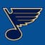 Saint Louis Blues