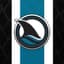 San Jose Sharks