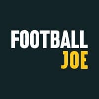 footballjoe