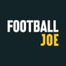 footballjoe