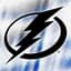 Tampa Bay Lightning