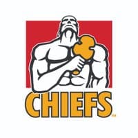 Gallagher Chiefs