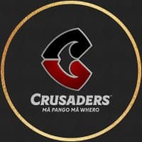 Crusaders