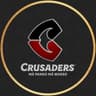 Crusaders