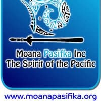 Moana Pasifika