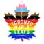Toronto Maple Leafs