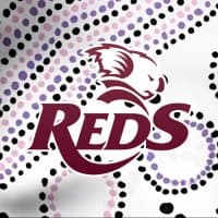 Queensland Reds