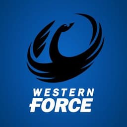 Western Force