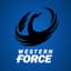 Western Force