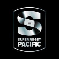 Super Rugby Pacific