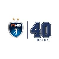 Montpellier Handball