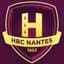 HBC Nantes
