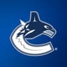 Vancouver Canucks