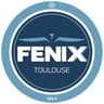 Fenix Toulouse Handball