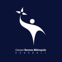 Cesson Rennes Métropole Handball