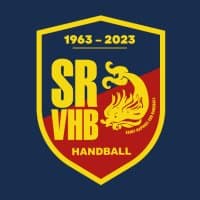 Saint-Raphaël Var Handball