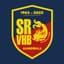 Saint-Raphaël Var Handball