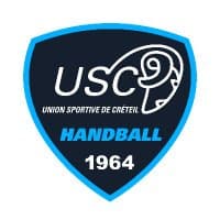 US Créteil Handball