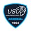 US Créteil Handball