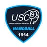 US Créteil Handball