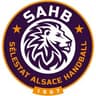 Sélestat Alsace Handball