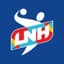 Liqui Moly Starligue (LNH Divison 1)