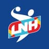 Liqui Moly Starligue (LNH Divison 1)