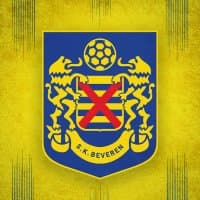 S.K. Beveren