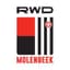 RWD Molenbeek