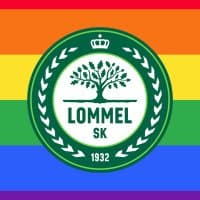 Lommel SK