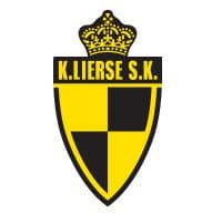 Lierse Kempenzonen