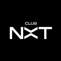 Club NXT