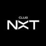 Club NXT