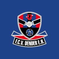 FCV Dender EH