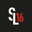 SL16 FC