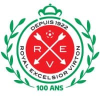 Royal Excelsior Virton