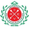 Royal Excelsior Virton