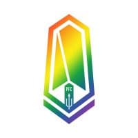 Pacific FC