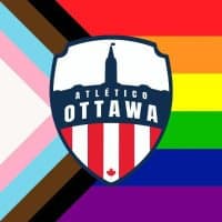 Atletico Ottawa