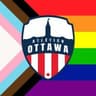 Atletico Ottawa