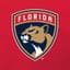Florida Panthers