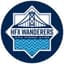 HFX Wanderers FC