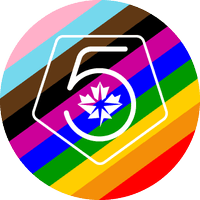 Canadian Premier League