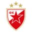 Red Star Belgrade
