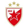 Red Star Belgrade