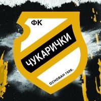 FK Čukarički