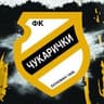 FK Čukarički
