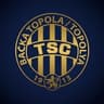 FK TSC Backa Topola