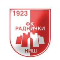 FK Radnicki Nis
