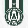 Atlanta United FC